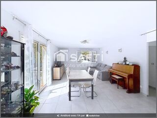  Maison à vendre 3 pièces 68 m²
