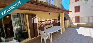  Maison à vendre 4 pièces 145 m²
