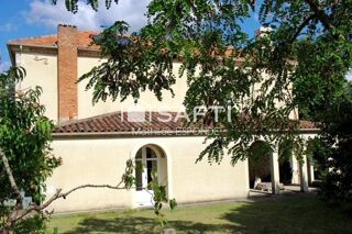  Maison  vendre 7 pices 235 m