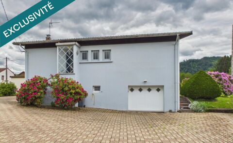   Maison 4 chambres 100m2 Maison - 5 pi�ce(s) - 100 m�