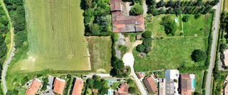  Terrain � vendre 885 m�