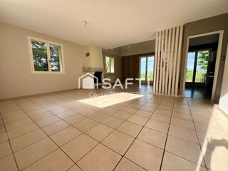  Maison � vendre 5 pi�ces 150 m�