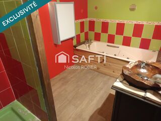  Maison � vendre 5 pi�ces 116 m�