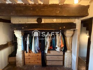  Maison � vendre 3 pi�ces 97 m�