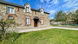  Maison � vendre 5 pi�ces 91 m�