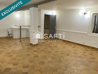 Immeuble à vendre 97 m²