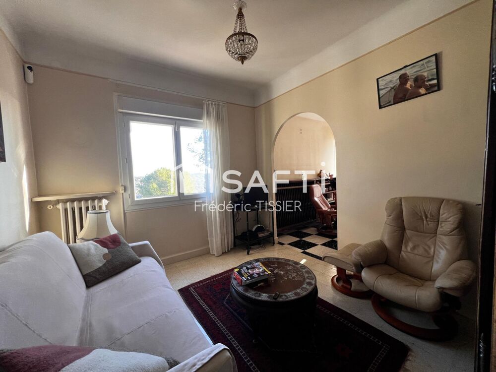 � vendre  Maison Mougins (06250)