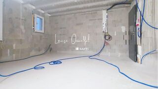  Appartement � vendre 3 pi�ces 71 m�