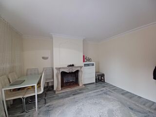  Maison à vendre 3 pièces 71 m²