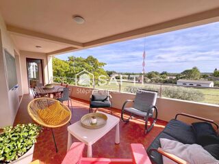  Maison � vendre 7 pi�ces 220 m�