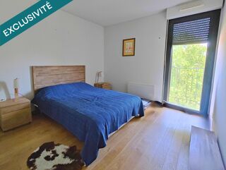  Appartement  vendre 3 pices 85 m