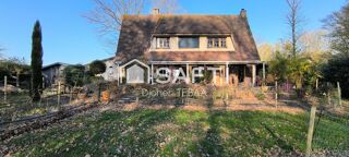  Maison � vendre 4 pi�ces 103 m�