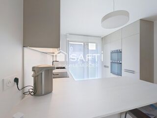  Maison � vendre 7 pi�ces 122 m�