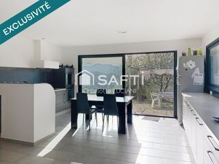  Maison � vendre 6 pi�ces 155 m�