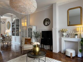  Maison � vendre 10 pi�ces 230 m�