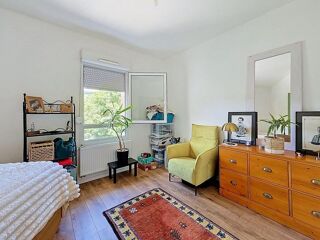  Appartement à vendre 5 pièces 119 m²