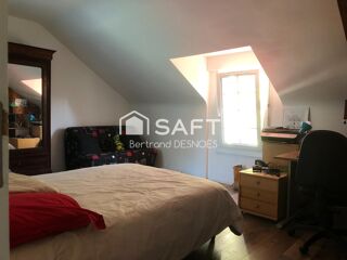  Maison � vendre 5 pi�ces 152 m�