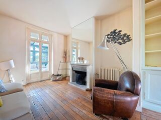  Maison � vendre 9 pi�ces 317 m�