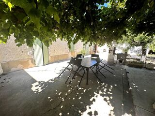  Maison � vendre 4 pi�ces 114 m�