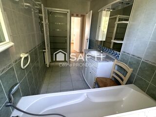  Maison à vendre 5 pièces 104 m²