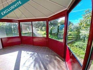  Maison à vendre 5 pièces 99 m²