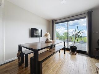  Maison à vendre 7 pièces 170 m²