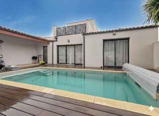  Maison � vendre 5 pi�ces 116 m�