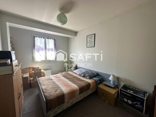  Maison à vendre 4 pièces 100 m²