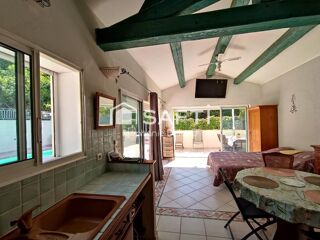  Maison à vendre 4 pièces 128 m²