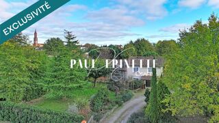  Maison  vendre 5 pices 185 m