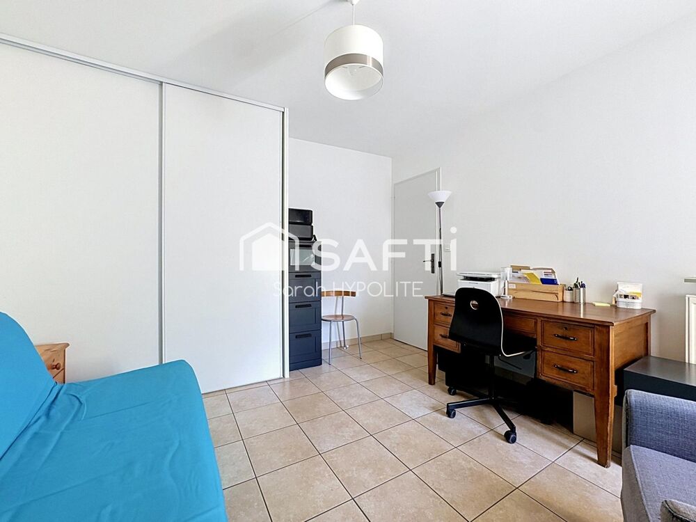 Vente Maison Maison en pierre de 125 m2 Landiras