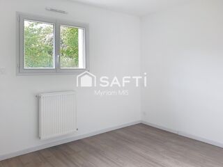  Maison � vendre 5 pi�ces 119 m�