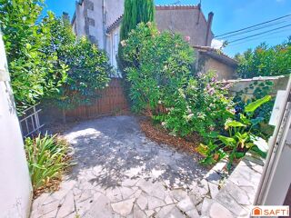  Maison � vendre 4 pi�ces 72 m�