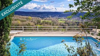  Maison  vendre 8 pices 198 m