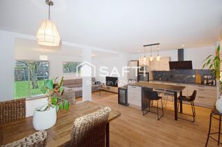  Maison � vendre 4 pi�ces 104 m�