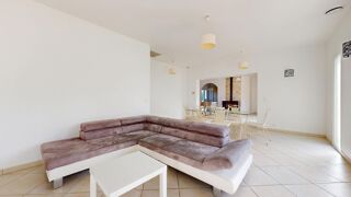  Maison � vendre 5 pi�ces 140 m�