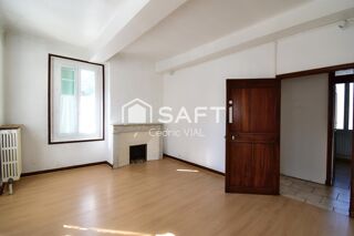  Appartement à vendre 4 pièces 95 m²