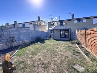 Vente Maison Maison familial sans travaux Menucourt