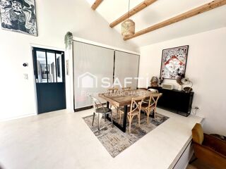  Maison à vendre 4 pièces 140 m²