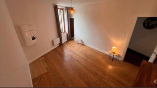  Maison � vendre 5 pi�ces 128 m�