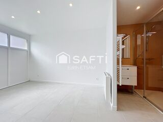  Maison � vendre 5 pi�ces 92 m�
