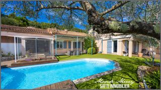  Maison � vendre 6 pi�ces 170 m�