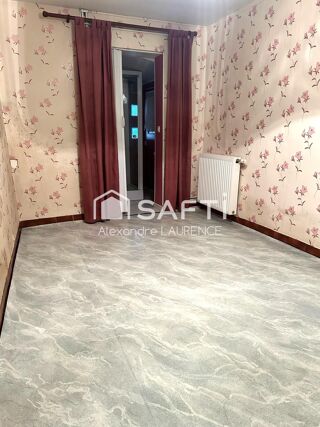  Maison à vendre 6 pièces 80 m²