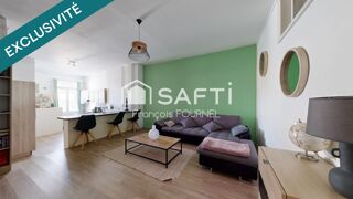  Immeuble à vendre 139 m²