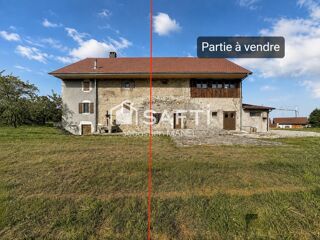  Maison à vendre 5 pièces 334 m²