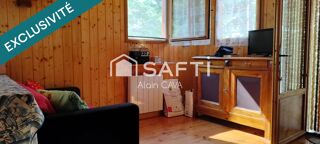  Maison � vendre 5 pi�ces 56 m�