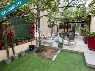  Maison � vendre 5 pi�ces 75 m�