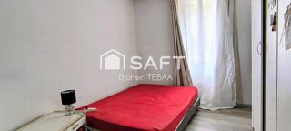  Maison à vendre 3 pièces 49 m²