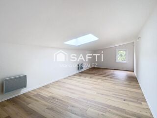  Maison � vendre 8 pi�ces 254 m�