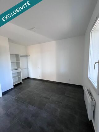  Maison à vendre 5 pièces 95 m²